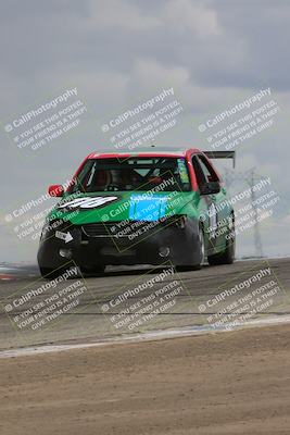 media/Sep-30-2023-24 Hours of Lemons (Sat) [[2c7df1e0b8]]/Track Photos/1115am (Outside Grapevine)/